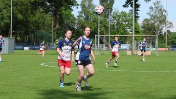 Bild 10 - Videos